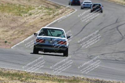 media/Apr-06-2025-Extreme Speed (Sun) [[ad1499d5ff]]/Purple group/Turn 4B/